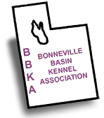 Bonneville Basin Kennel Association